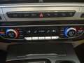 Audi SQ7 4.0 TDI quattro tiptronic Azul - thumbnail 32