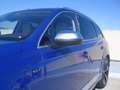 Audi SQ7 4.0 TDI quattro tiptronic Azul - thumbnail 6