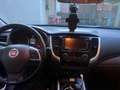 Fiat Fullback 2.4 D 4WD LX S Blau - thumbnail 5
