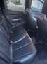 Fiat Fullback 2.4 D 4WD LX S Blau - thumbnail 11