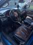 Fiat Fullback 2.4 D 4WD LX S Blau - thumbnail 8