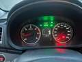 Fiat Fullback 2.4 D 4WD LX S Blau - thumbnail 7