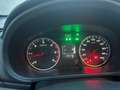Fiat Fullback 2.4 D 4WD LX S Blau - thumbnail 6