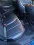 Fiat Fullback 2.4 D 4WD LX S Blau - thumbnail 10