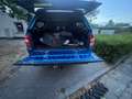 Fiat Fullback 2.4 D 4WD LX S Blau - thumbnail 2