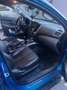 Fiat Fullback 2.4 D 4WD LX S Blau - thumbnail 9