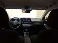 Hyundai i20 FL 1.0 T-GDi 73,5 kW (100 CV) DCT7 2WD Smart MY25 Gris - thumbnail 3