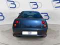 Fiat Coupe Coupe 2.0 20v Turbo PLUS Blau - thumbnail 4