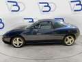 Fiat Coupe Coupe 2.0 20v Turbo PLUS Blau - thumbnail 2