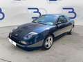 Fiat Coupe Coupe 2.0 20v Turbo PLUS Blau - thumbnail 1
