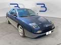 Fiat Coupe Coupe 2.0 20v Turbo PLUS Blau - thumbnail 6