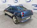 Fiat Coupe Coupe 2.0 20v Turbo PLUS Blau - thumbnail 3