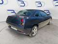 Fiat Coupe Coupe 2.0 20v Turbo PLUS Blau - thumbnail 5
