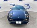 Fiat Coupe Coupe 2.0 20v Turbo PLUS Blau - thumbnail 7