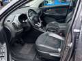 Kia Sportage Spirit 4WD Allrad Navi  Xenon Kamera Gris - thumbnail 8