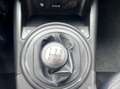 Kia Sportage Spirit 4WD Allrad Navi  Xenon Kamera siva - thumbnail 14