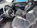 Kia Sportage Spirit 4WD Allrad Navi  Xenon Kamera Сірий - thumbnail 11