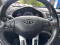 Kia Sportage Spirit 4WD Allrad Navi  Xenon Kamera Сірий - thumbnail 16