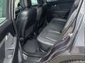 Kia Sportage Spirit 4WD Allrad Navi  Xenon Kamera Grey - thumbnail 7