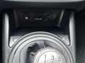 Kia Sportage Spirit 4WD Allrad Navi  Xenon Kamera Gri - thumbnail 15