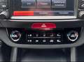 Kia Sportage Spirit 4WD Allrad Navi  Xenon Kamera Grey - thumbnail 19
