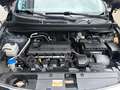 Kia Sportage Spirit 4WD Allrad Navi  Xenon Kamera Szary - thumbnail 9