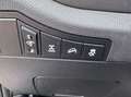 Kia Sportage Spirit 4WD Allrad Navi  Xenon Kamera Grey - thumbnail 12