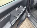 Kia Sportage Spirit 4WD Allrad Navi  Xenon Kamera Сірий - thumbnail 10