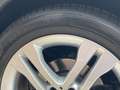 Mercedes-Benz GLA 180 1. Hand MERCEDES Scheckheft Gris - thumbnail 19