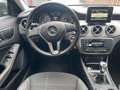 Mercedes-Benz GLA 180 1. Hand MERCEDES Scheckheft Gris - thumbnail 15