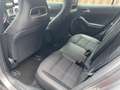 Mercedes-Benz GLA 180 1. Hand MERCEDES Scheckheft Gris - thumbnail 12