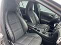 Mercedes-Benz GLA 180 1. Hand MERCEDES Scheckheft Gris - thumbnail 11