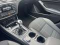 Mercedes-Benz GLA 180 1. Hand MERCEDES Scheckheft Gris - thumbnail 14