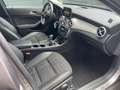 Mercedes-Benz GLA 180 1. Hand MERCEDES Scheckheft Gris - thumbnail 10