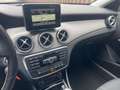 Mercedes-Benz GLA 180 1. Hand MERCEDES Scheckheft Gris - thumbnail 13