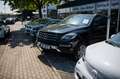 Mercedes-Benz GLA 180 1. Hand MERCEDES Scheckheft Gris - thumbnail 7