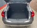 Mercedes-Benz GLA 180 1. Hand MERCEDES Scheckheft Gris - thumbnail 17