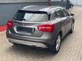 Mercedes-Benz GLA 180 1. Hand MERCEDES Scheckheft Gris - thumbnail 4