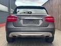 Mercedes-Benz GLA 180 1. Hand MERCEDES Scheckheft Gris - thumbnail 5