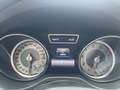 Mercedes-Benz GLA 180 1. Hand MERCEDES Scheckheft Gris - thumbnail 8