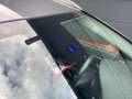 Mercedes-Benz GLA 180 1. Hand MERCEDES Scheckheft Gris - thumbnail 18