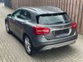 Mercedes-Benz GLA 180 1. Hand MERCEDES Scheckheft Gris - thumbnail 6