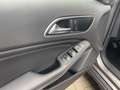 Mercedes-Benz GLA 180 1. Hand MERCEDES Scheckheft Gris - thumbnail 16