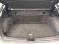 Audi A1 Sportback 30 TFSI Adrenalin Black Edition S tronic Blanco - thumbnail 10