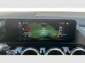 Mercedes-Benz GLA 200 D - thumbnail 14