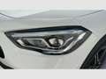 Mercedes-Benz GLA 200 D - thumbnail 12