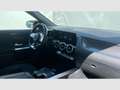 Mercedes-Benz GLA 200 D - thumbnail 10