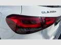 Mercedes-Benz GLA 200 D - thumbnail 18