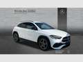 Mercedes-Benz GLA 200 D - thumbnail 3