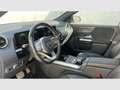 Mercedes-Benz GLA 200 D - thumbnail 6